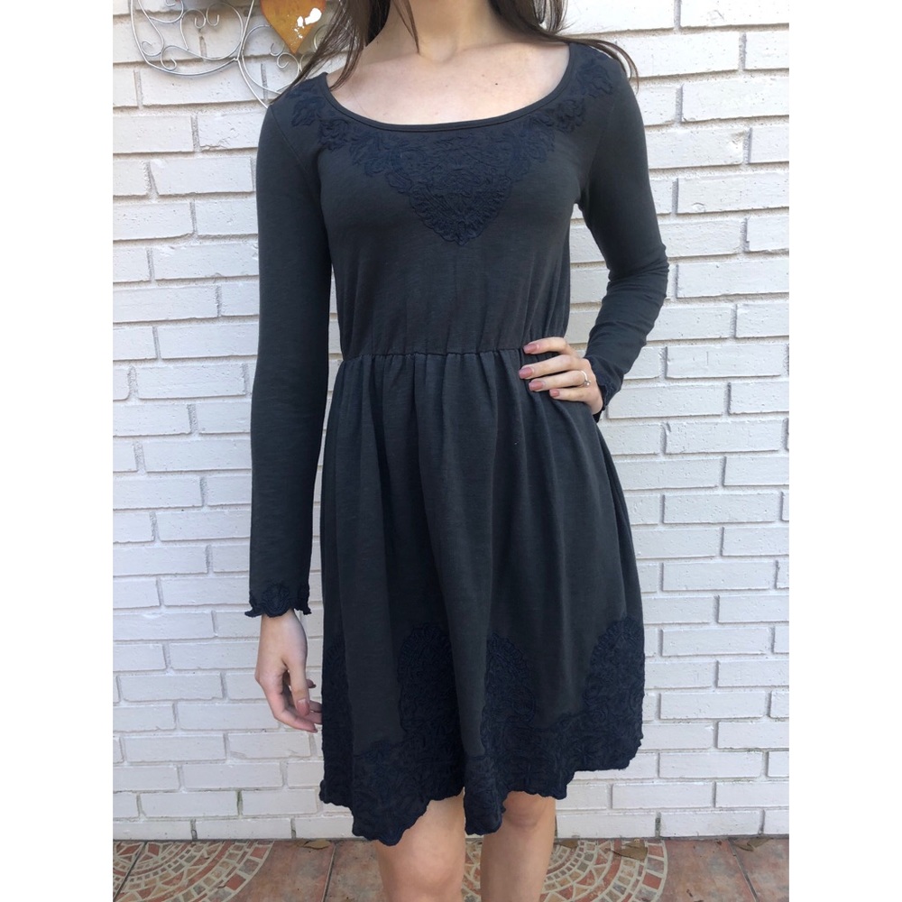 ‼️ SALE‼️ NWOT Anthropologie Dress